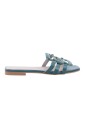 leonie-slipper