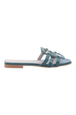 leonie-slipper