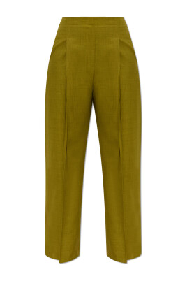 creased-trousers