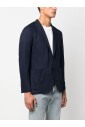blauwe-kasjmier-zijden-blazer-buitenkleding