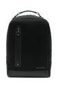 casual-black-a-line-backpack
