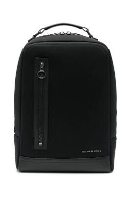 casual-black-a-line-backpack