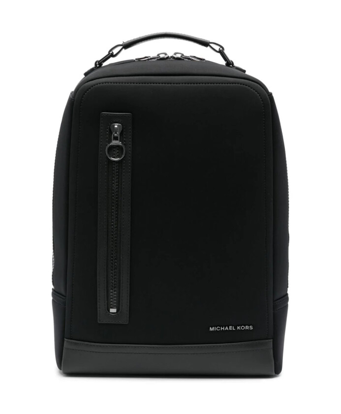 casual-black-a-line-backpack