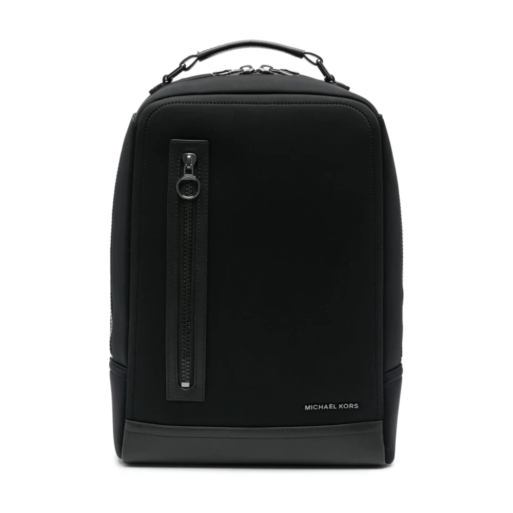 Bags > Backpacks - - Michael Kors - Modalova