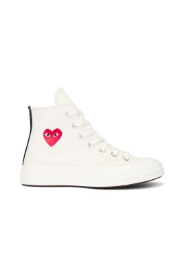 white-heart-chuck-70-sneakers