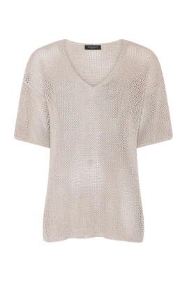 pull-en-tricot-boxwoodbbtasja-beige-lurex