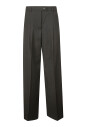 vela-wide-broek