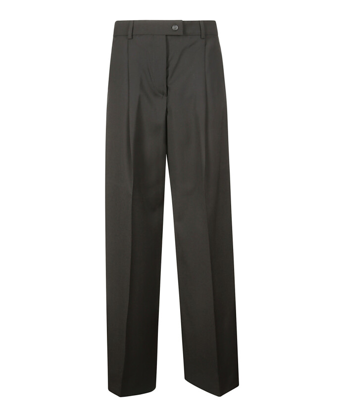 vela-wide-broek