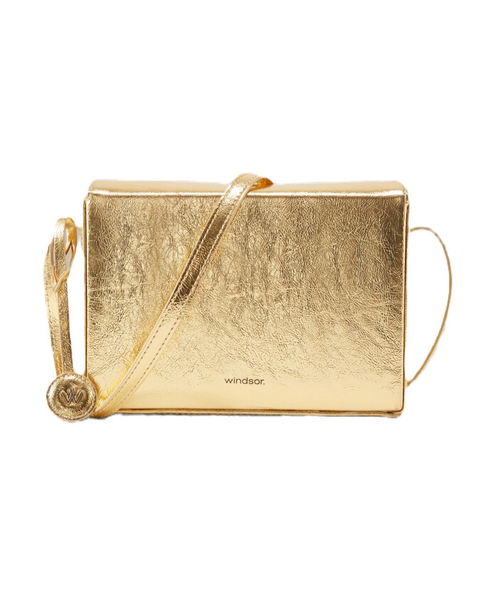 sac-box-brillant-crossbody