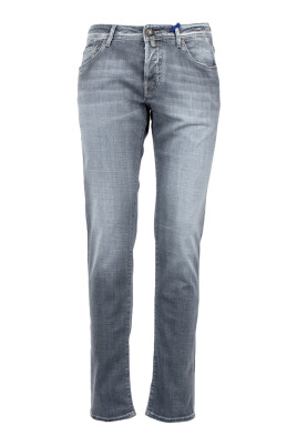 super-slim-fit-5-ficka-jeans