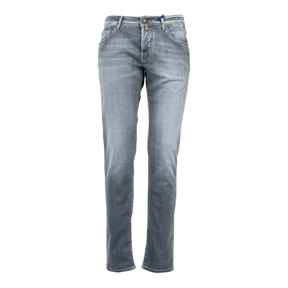 Jeans > Slim-fit Jeans - - Jacob Cohën - Modalova