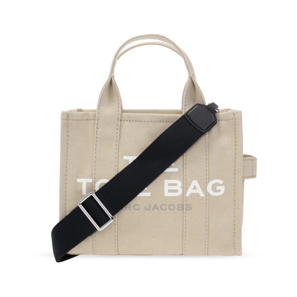 Bags > Tote Bags - - Marc Jacobs - Modalova