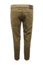 indie-torino-trousers