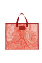 tote-bag