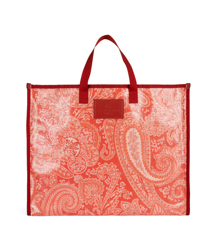 tote-bag