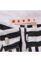 striped-cotton-bermuda-shorts