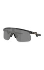 oj9010-901029-sunglasses