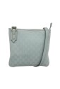 pre-owned-toile-sacs-gucci