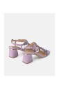 sandal-rhinestones-on-the-top