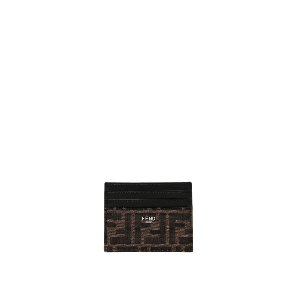 Fendi Men's Fashion • Shop Men's Fashion from Fendi online