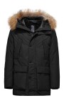 parka-rembourree-avec-capuche-en-fourrure