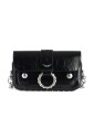 zwarte-kate-tas-met-zilveren-studs