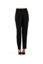 pantalon-elegant-studio