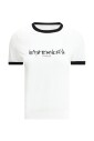 white-crew-neck-t-shirt-with-jaguars