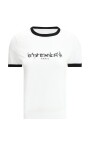white-crew-neck-t-shirt-with-jaguars