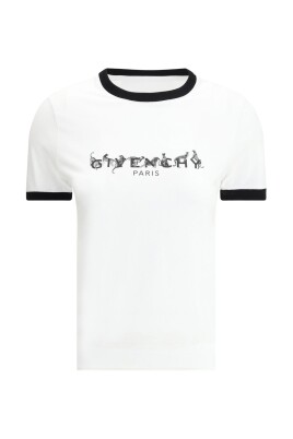 white-crew-neck-t-shirt-with-jaguars