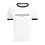 white-crew-neck-t-shirt-with-jaguars