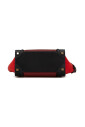 pre-owned-leather-celine-bags