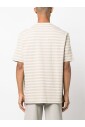 white-basic-t-shirt