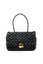 pre-owned-leather-handbags