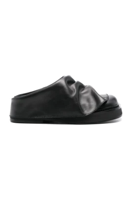 Mini Robin Sabot Flat