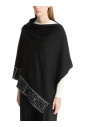poncho-logo-uni