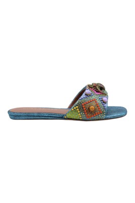 stylish-mule-shoes-for-women