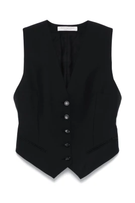 Gilé Sartoriale