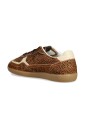 baskets-marron-pour-un-look-elegant