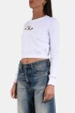 sweat-a-capuche-en-coton-coupe-slim