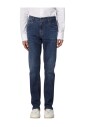 jeans-classiques-bleus-pour-homme