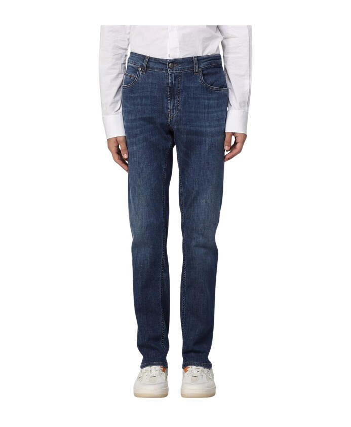 jeans-classiques-bleus-pour-homme