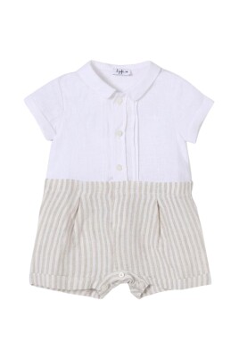 cozy-tracksuit-set-for-kids