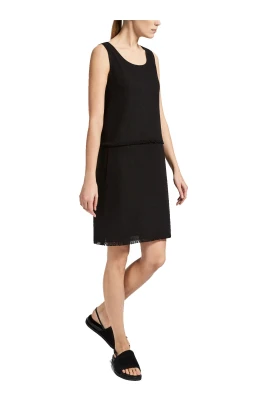 Sapore Dress