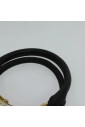pre-owned-cuir-sacs-main