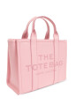 shoulder-bag-the-tote