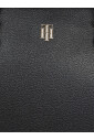 timeless-medium-tote