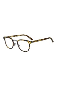 Braune SS23 Damen Optische Brillen