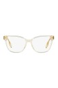 montures-de-lunettes