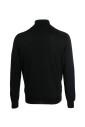 turtlenecks